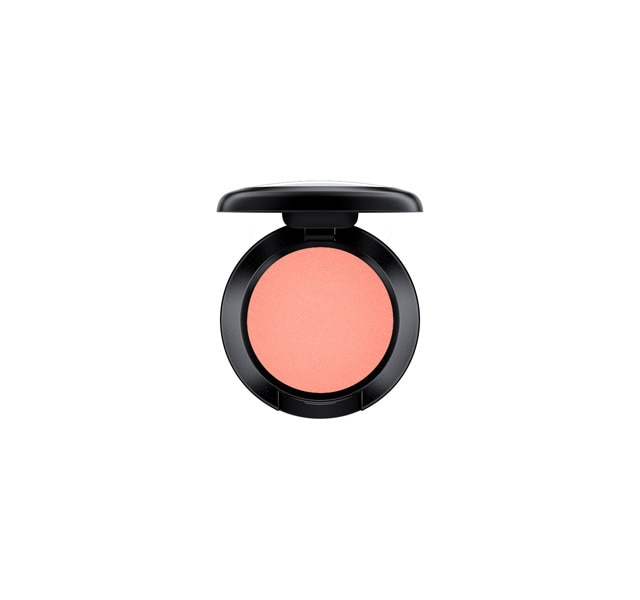 Eye Shadow in Shell Peach